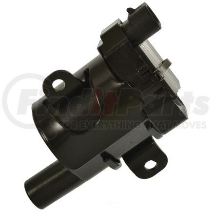 UF262T by STANDARD IGNITION - Coil