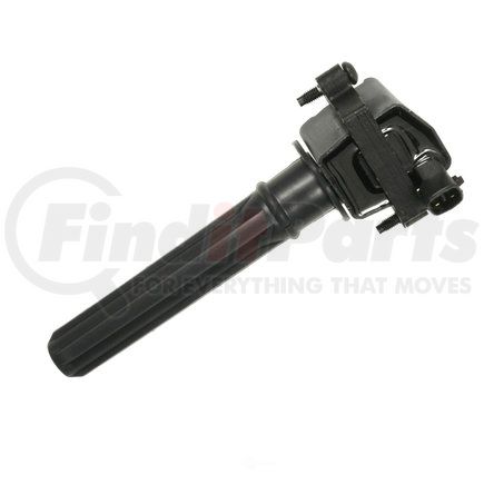 UF199T by STANDARD IGNITION - Coil