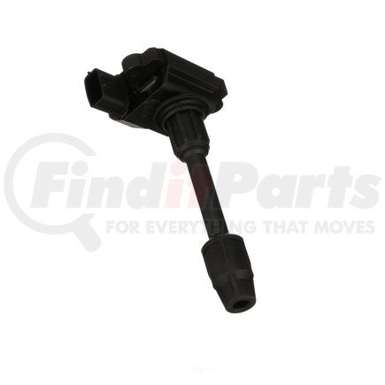 UF232T by STANDARD IGNITION - Coil on Plug