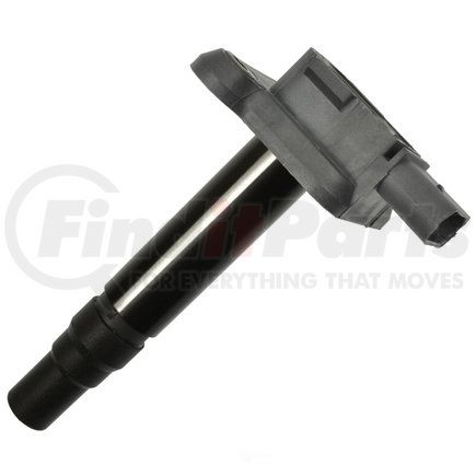 UF274T by STANDARD IGNITION - Coil on Plug