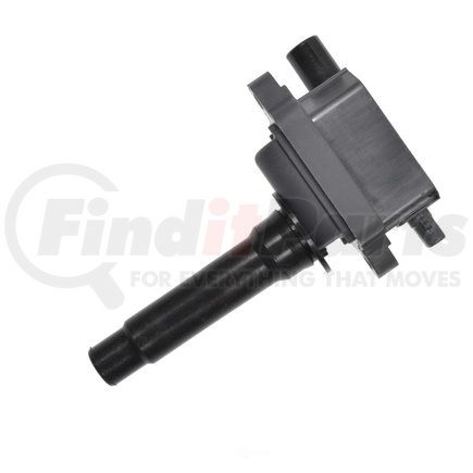UF283T by STANDARD IGNITION - Coil on Plug