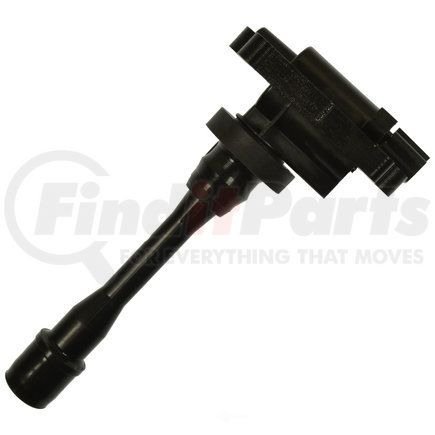 UF295T by STANDARD IGNITION - Coil