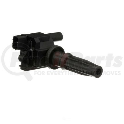 UF285T by STANDARD IGNITION - Coil