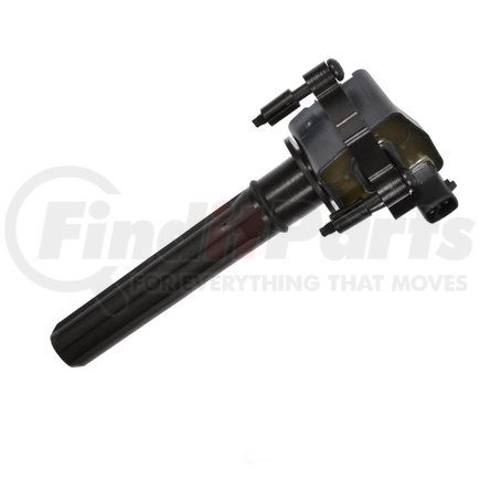 UF269T by STANDARD IGNITION - Coil