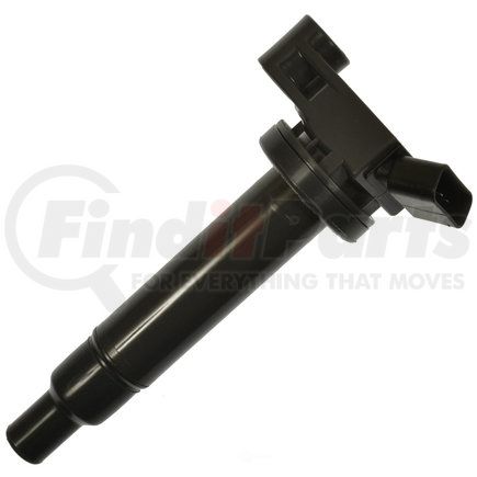 UF267T by STANDARD IGNITION - Coil on Plug