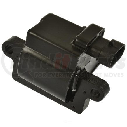 UF271T by STANDARD IGNITION - IGNITION COIL