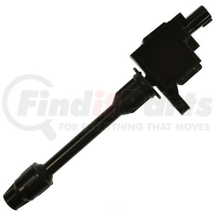 UF348T by STANDARD IGNITION - Coil on Plug
