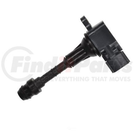 UF349T by STANDARD IGNITION - Coil on Plug