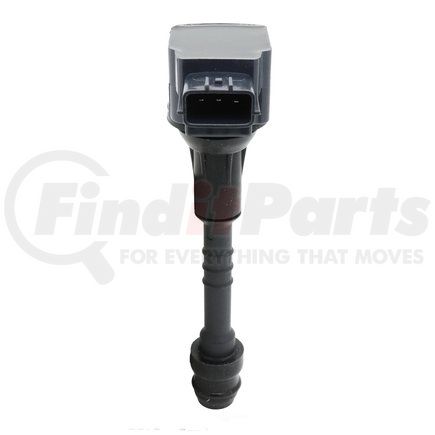 UF351T by STANDARD IGNITION - Coil on Plug