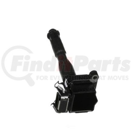 UF354T by STANDARD IGNITION - Coil on Plug