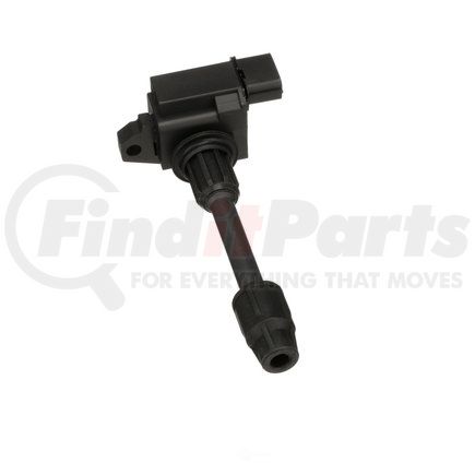 UF363T by STANDARD IGNITION - Coil on Plug