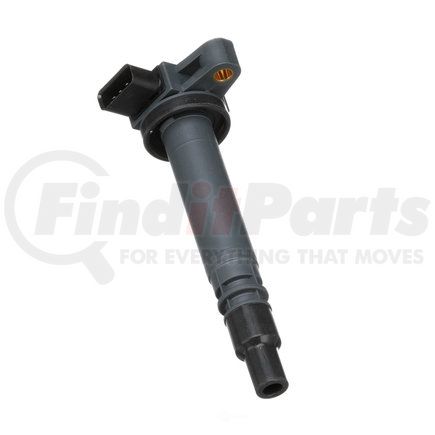 UF323T by STANDARD IGNITION - Coil on Plug