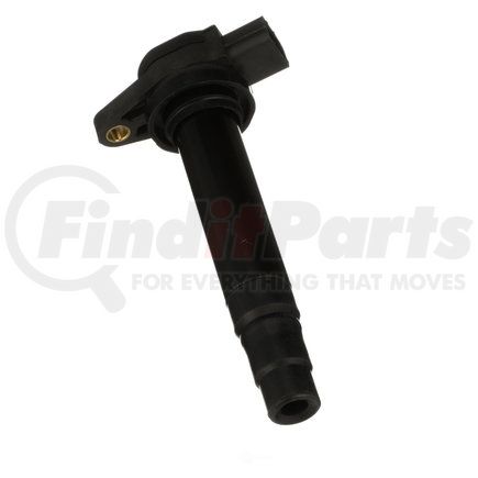 UF326T by STANDARD IGNITION - Coil on Plug