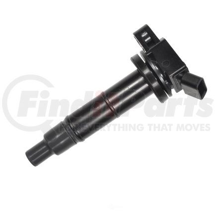 UF333T by STANDARD IGNITION - Coil on Plug
