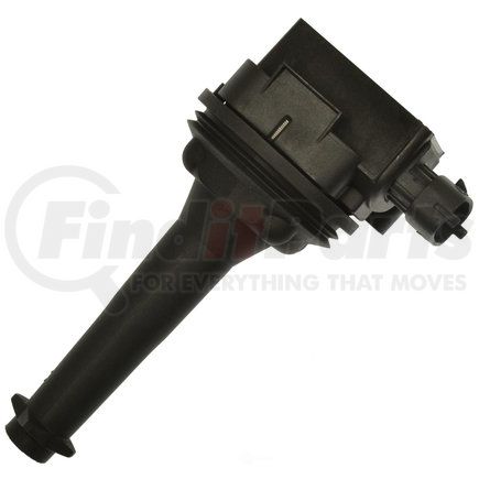 UF341T by STANDARD IGNITION - Coil on Plug