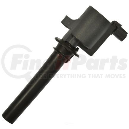 UF406T by STANDARD IGNITION - Coil