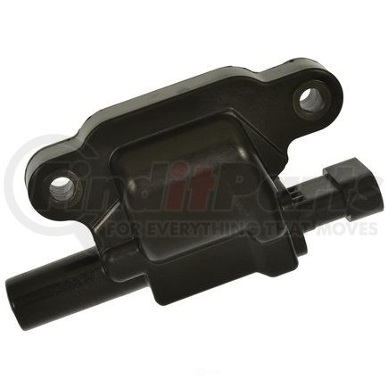 UF413T by STANDARD IGNITION - IGNITION COIL