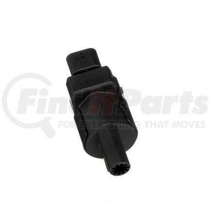 UF414T by STANDARD IGNITION - Ingnition Coils