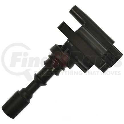 UF432T by STANDARD IGNITION - Coil on Plug Coil