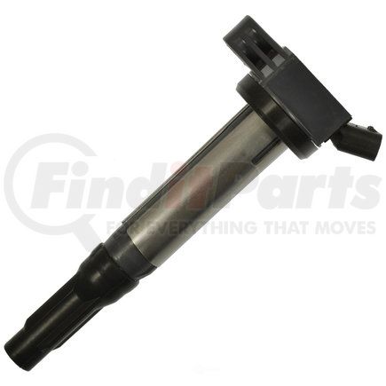 UF487T by STANDARD IGNITION - COIL ON PLUG COIL