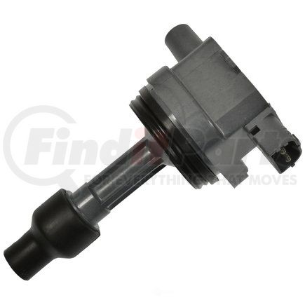 UF365T by STANDARD IGNITION - Coil on Plug