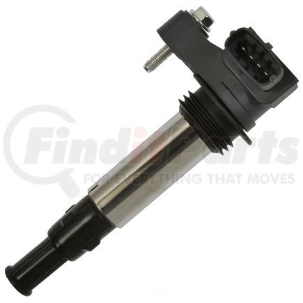 UF375T by STANDARD IGNITION - COIL ON PLUG COIL