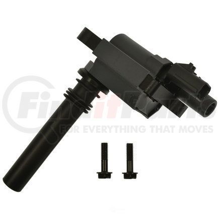 UF378T by STANDARD IGNITION - COIL ON PLUG COIL