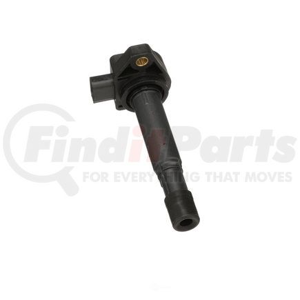 UF400T by STANDARD IGNITION - Coil on Plug
