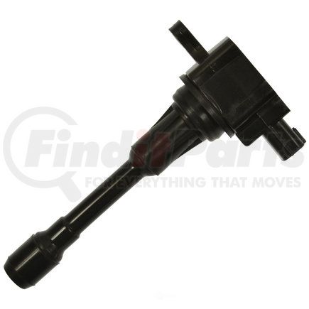 UF549T by STANDARD IGNITION - COIL ON PLUG COIL