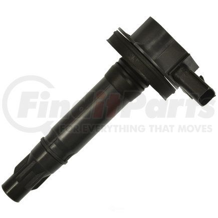 UF553T by STANDARD IGNITION - COIL ON PLUG COIL