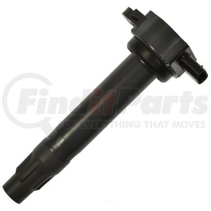 UF557T by STANDARD IGNITION - COIL ON PLUG COIL