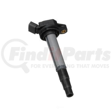 UF596T by STANDARD IGNITION - IGNITION COIL