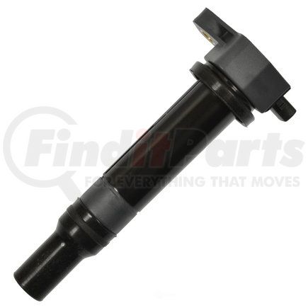 UF499T by STANDARD IGNITION - COIL ON PLUG COIL