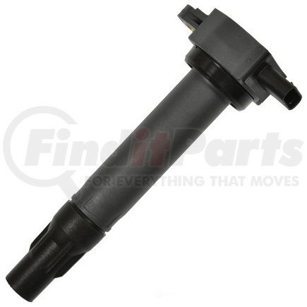 UF502T by STANDARD IGNITION - COIL ON PLUG COIL
