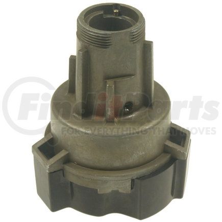 US84T by STANDARD IGNITION - Switch - Ignition
