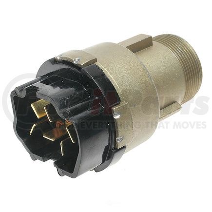 US85T by STANDARD IGNITION - Switch - Ignition