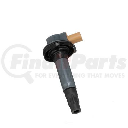 UF646T by STANDARD IGNITION - IGNITION COIL