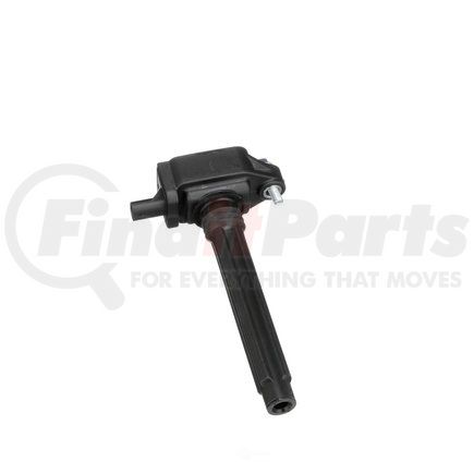 UF648T by STANDARD IGNITION - COIL ON PLUG COIL