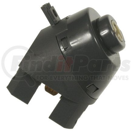 US215T by STANDARD IGNITION - Switch - Ignition