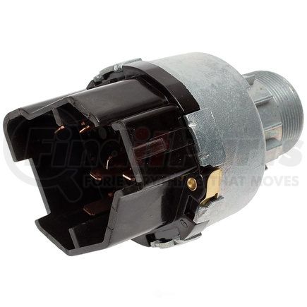 US115T by STANDARD IGNITION - Switch - Ignition