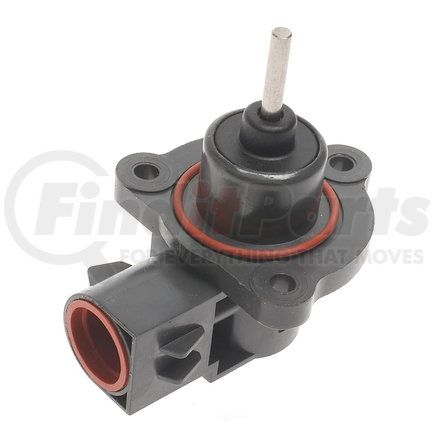 VP1T by STANDARD IGNITION - EGR Position Sensor