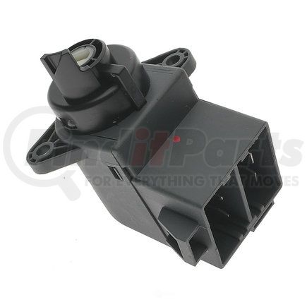 US257T by STANDARD IGNITION - Switch - Ignition
