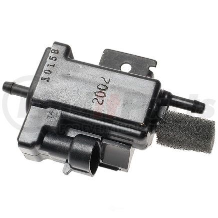 VS12T by STANDARD IGNITION - EGR Misc