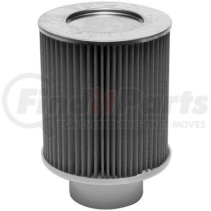 143-2041 by DENSO - Air Filter