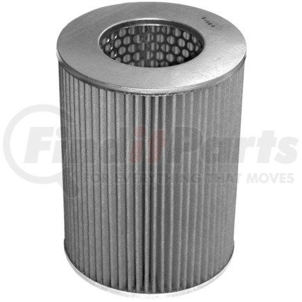 143-2061 by DENSO - Air Filter