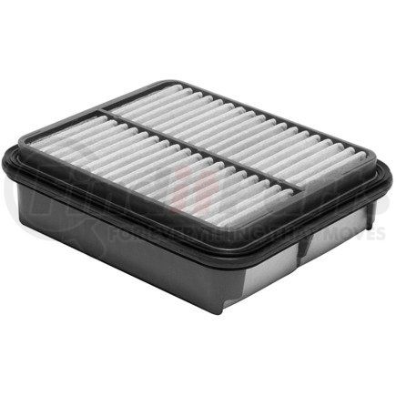 143-2067 by DENSO - Air Filter