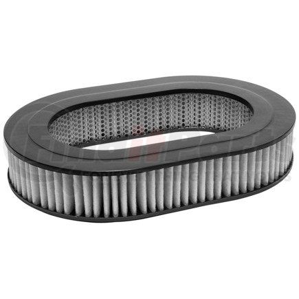143-2102 by DENSO - Air Filter