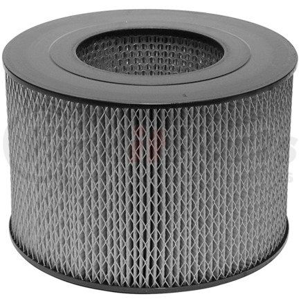 143-2097 by DENSO - Air Filter