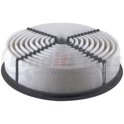 143-3037 by DENSO - Air Filter