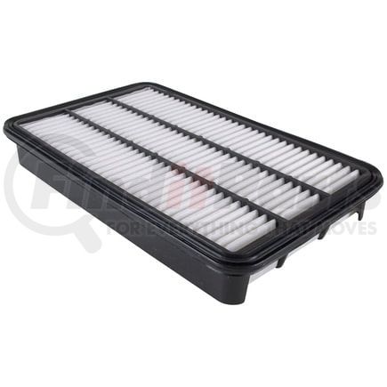 143-3041 by DENSO - Air Filtre